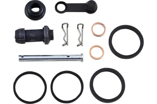 REBUILD KIT CALIPER KTM