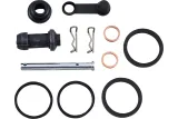 REBUILD KIT CALIPER KTM