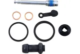 REBUILD KIT CALIPER SUZ