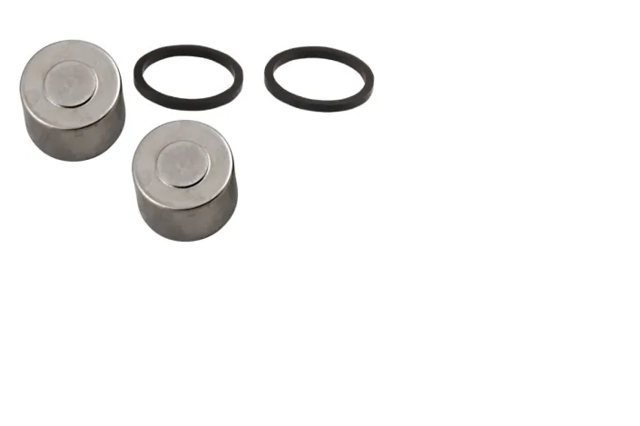 FRONT CALIPER REBUILD KIT
