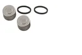 FRONT CALIPER REBUILD KIT