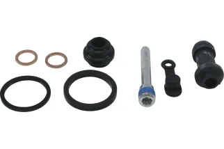 REBUILD KT CALIPER FR/RR