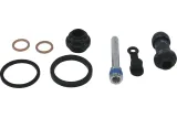 REBUILD KT CALIPER FR/RR
