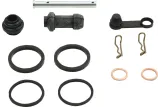 REBUILD KT CALIPER FR/RR