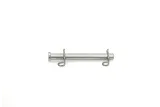 BRAKE PAD PIN