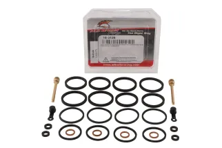 CALIPER REBUILD KIT FRONT