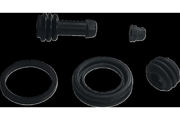 BRAKE CALIPER REBUILD KIT FRON