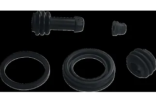 BRAKE CALIPER REBUILD KIT FRON