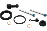 REBUILD KIT CALIPER FRONT
