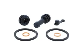 REBUILD KIT CALIPER FRONT