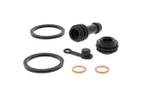 REBUILD KIT CALIPER REAR