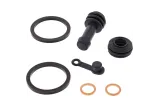 REBUILD KIT CALIPER REAR