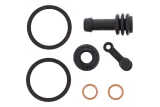 REBUILD KIT CALIPER REAR