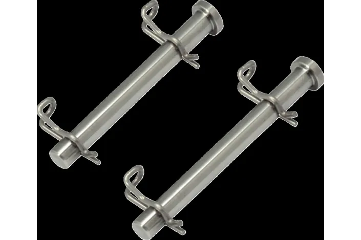 CALIPER PINS BRAKE HUSQ GAS GA