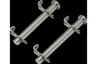 CALIPER PINS BRAKE HUSQ GAS GA