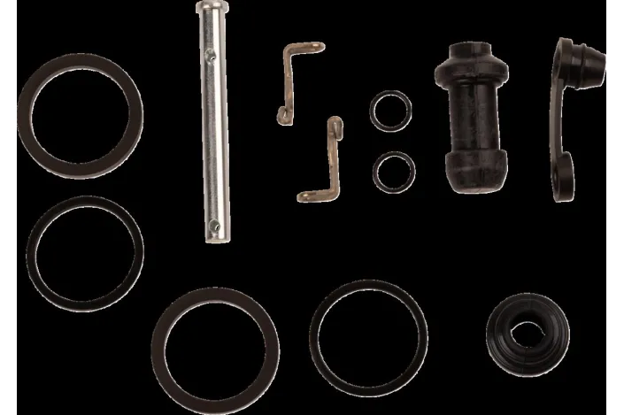 CALIPER REBUILD KIT FRONT KTM 