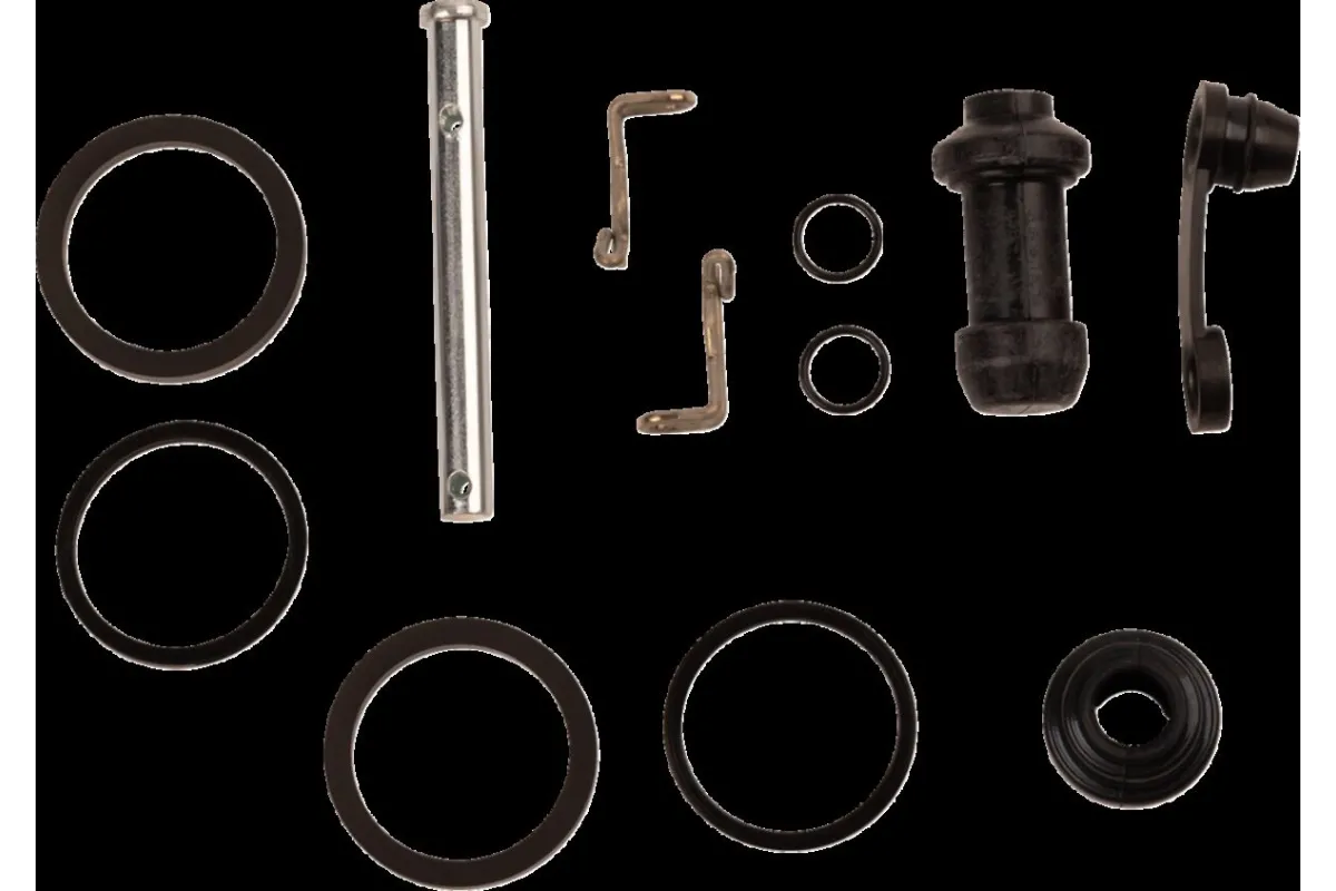 CALIPER REBUILD KIT FRONT KTM 