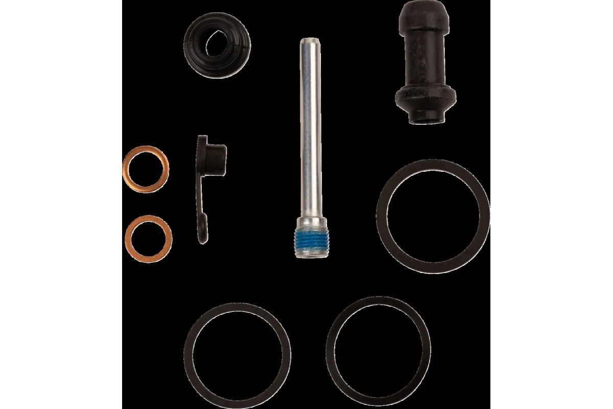 CALIPER REBUILD KIT FRONT BETA