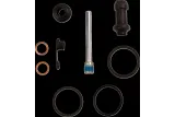 CALIPER REBUILD KIT FRONT BETA