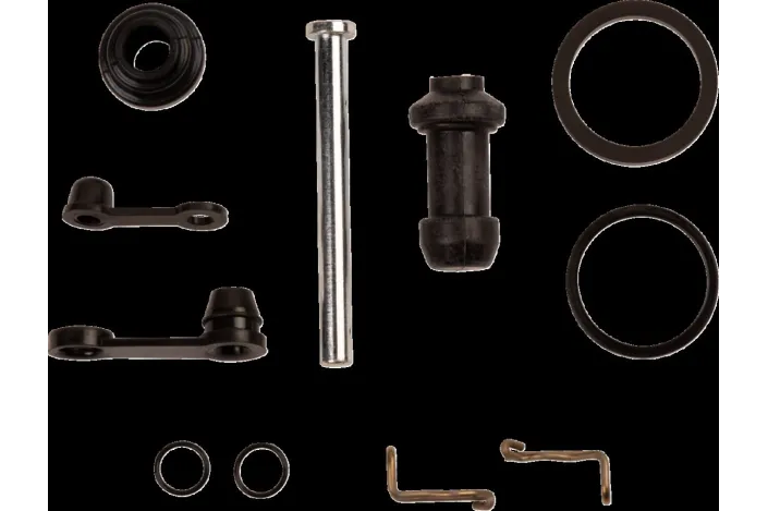 CALIPER REBUILD KIT FRONT KTM 