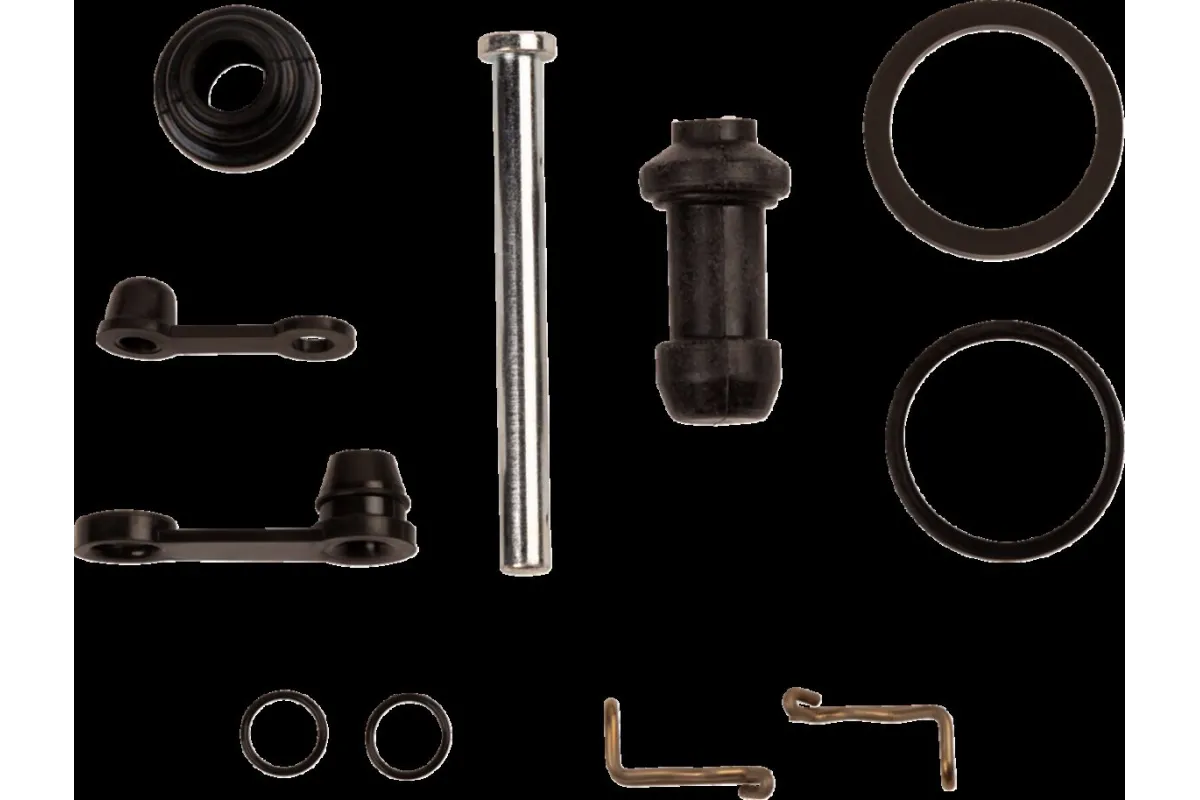 CALIPER REBUILD KIT FRONT KTM 