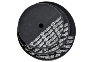 COVER BRAKE DISC FOAM 330MM