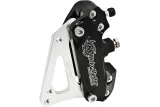 BRAKE CALIPER FRONT KIT SM
