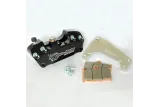 BRAKE CALIPER FRONT KIT SM