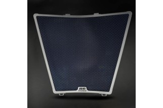 Protection de radiateur R&G RACING