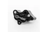 BRAKE CALIPER REAR 4 PIST