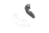 BRAKE CALIPER ADAPTOR