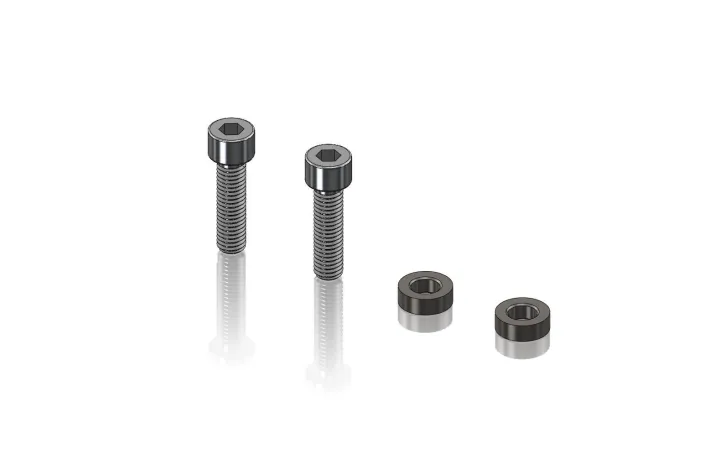 BRAKE CALIPER ADAPTOR