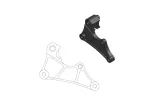 BRAKE CALIPER ADAPTOR SM