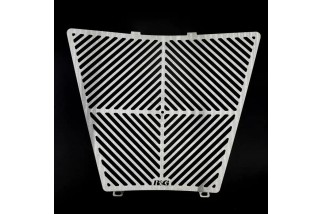 Protection de radiateur R&G RACING