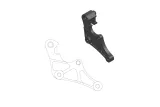BRAKE CALIPER ADAPTOR SM