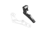 BRAKE CALIPER ADAPTOR