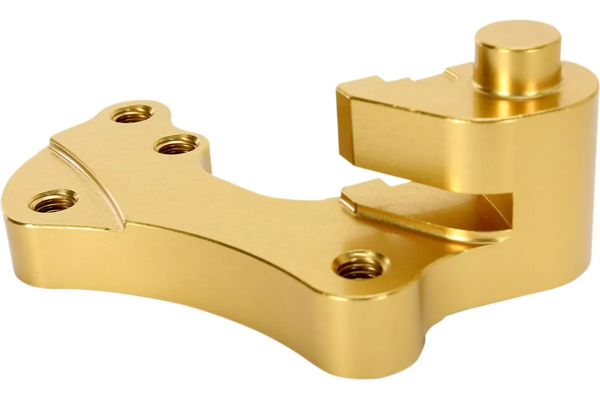 BRAKE CALIPER ADAPTOR