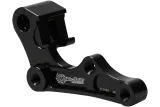 BRAKE CALIPER ADAPTOR SM