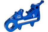 BRAKE CALIPER ADAPTOR BLUE
