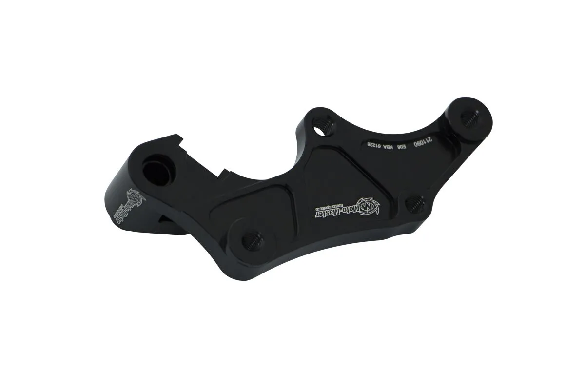 BRAKE CALIPER ADAPTOR SM