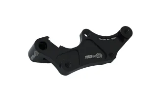 BRAKE CALIPER ADAPTOR SM