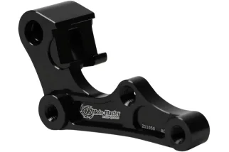 BRAKE CALIPER ADAPTOR