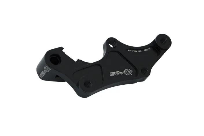 BRAKE CALIPER ADAPTOR