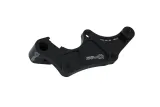 BRAKE CALIPER ADAPTOR