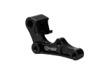 BRAKE CALIPER ADAPTOR
