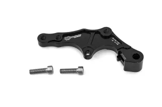 BRAKE CALIPER ADAPTOR SM