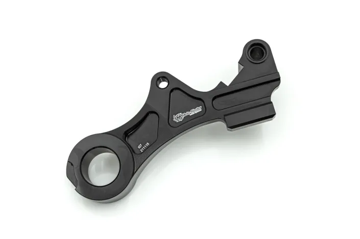 BRAKE CALIPER ADAPTOR