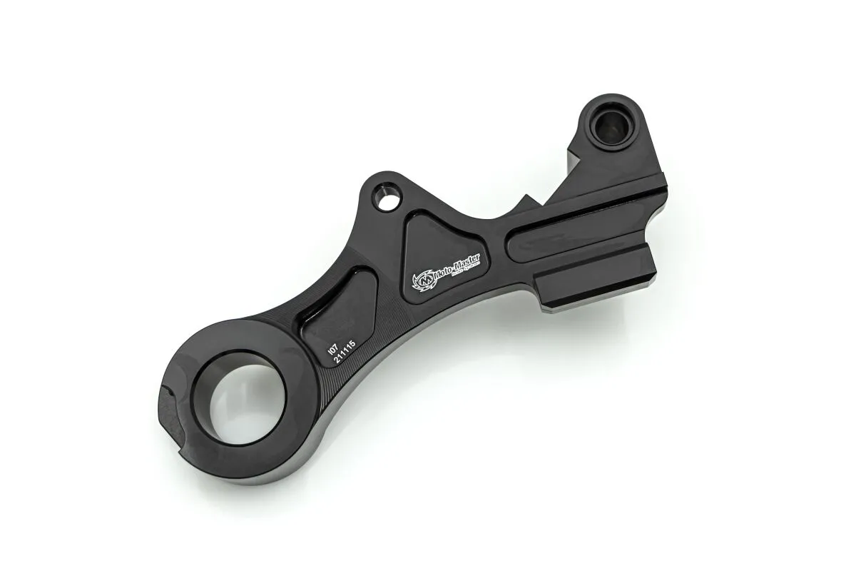 BRAKE CALIPER ADAPTOR