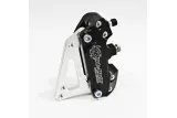 SUPERMOTO RMC-R KIT 320MM