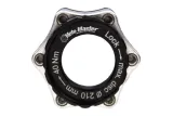 CENTERLOCK ADPT 20MM AXLE